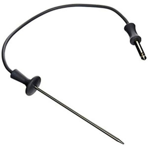 GE WB20T10024Sensor Cocina  Sirve WB20T10025 