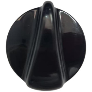 GE WB03K10035 Original OEM Control Knob 