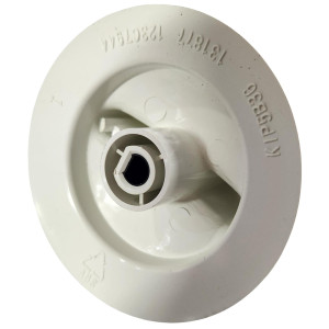 GE WE1X1263 Perilla Sec.adora Sirve WE1X1204 WE01X10036 WE12X1263 123C7944 KIP5836