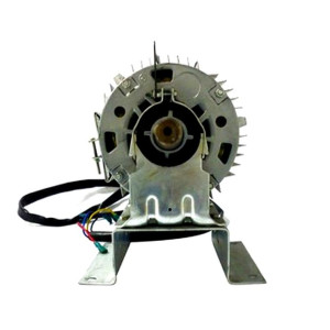 Motor YSK230-6W 220v MTA4-60CR 20247089000