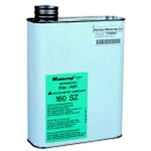 Danfoss 120Z0571 Polyol Ester Oil Lubricant POE 160SZ 2.5 Lt SZ, SH, HH