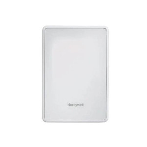 Honeywell Sensor de Dioxido de Carbono con Soporte de pared C7232A1016