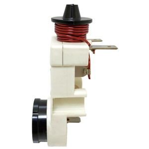 Danfoss 117U4142 Relay de Arranque