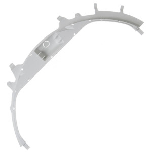 GE WE49X20697 Kit Secadora  Sirve  WE1M504 WE1M1067 WE3M26 WE12M29 WE9M30 WH00X5630