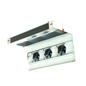 Evaporador Oyon Oed 3503 47 4nd 220v/1ph/50-60hz Oyon Oed3503474nd