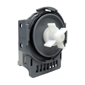 Bomba Lavavajillas Supco DW0005A