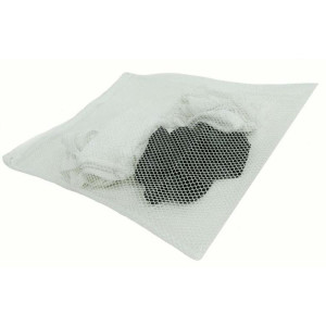 Bolsa Para Lavar Ropa Delicada W10180464RP Bolsa Para Lavar Ropa Delicada W10180464RP