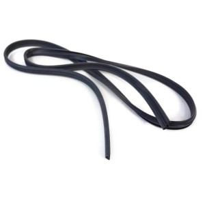 Whirlpool W11196317 Empacadura Sello Puerta Lavavajilla  Sirve W11190760 W10112096 WPW10112096 8193942 8193709 8193906 8268938 8531629 9742612