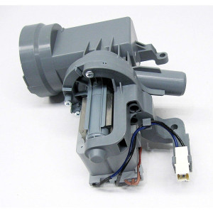 Bomba Para Lavadora Erp W10425238 WPW10605427 WPW10425238 W10425238 W10605427 W10799064 W10799065 W10903216 W10918044 W10365898 W10365896 W10466674 