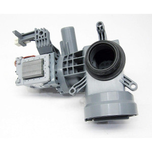 Bomba Para Lavadora Erp W10425238
WPW10605427 WPW10425238 W10425238 W10605427 W10799064 W10799065 W10903216 W10918044 W10365898 W10365896 W10466674 