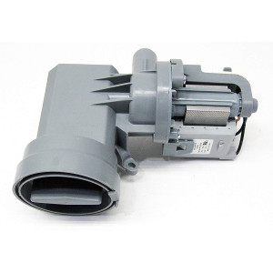 Bomba Para Lavadora Erp W10425238 WPW10605427 WPW10425238 W10425238 W10605427 W10799064 W10799065 W10903216 W10918044 W10365898 W10365896 W10466674 