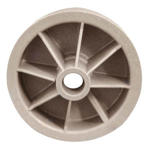 Pulley Dryer Maytag 31001344 Pulley Dryer Maytag 31001344