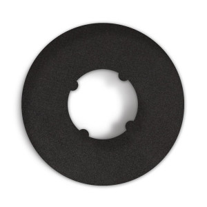 Whirlpool WP3949550 Empacadura del Tornillo del Agitador Lavadora 
Sirve 3949550 8544817 Whirlpool WP3949550 Empacadura del Tornillo del Agitador Lavadora 
Sirve 3949550 8544817