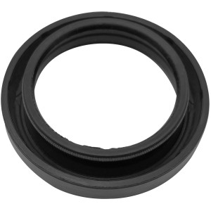 Whirlpool WP3349985 Sello del Eje Tapa Transmision Lavadora  Sirve 3349985 3347188 62787 