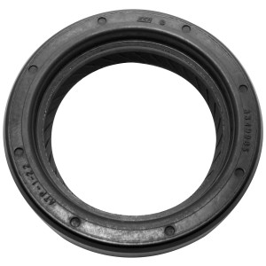 Whirlpool WP3349985 Genuine OEM Shaft Seal  Fits: 3349985 3347188 62787