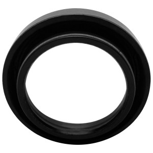 Whirlpool WP3349985 Sello del Eje Tapa Transmision Lavadora  Sirve 3349985 3347188 62787 