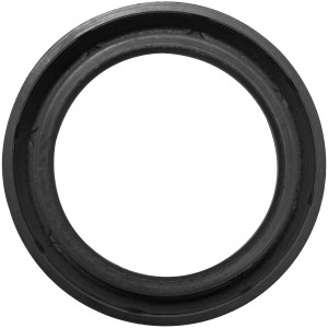 Whirlpool WP3349985 Sello del Eje Tapa Transmision Lavadora  Sirve 3349985 3347188 62787 