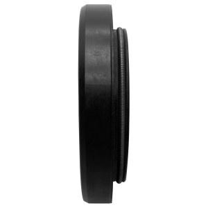 Whirlpool WP3349985 Sello del Eje Tapa Transmision Lavadora  Sirve 3349985 3347188 62787 