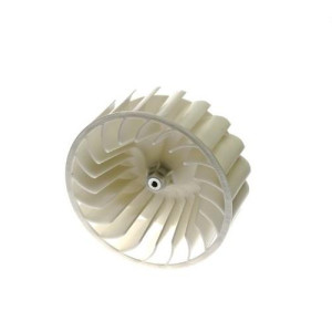 Blower Wheel Dryer Maytag 33002797 / WP33002797
