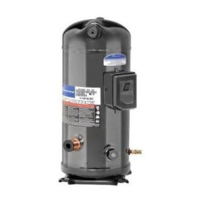 Compresor Copeland Scroll 182.000 460V/3Ph/60Hz R410 ZP182KCE-TED remplaza modelo ZP182KCE-TWD