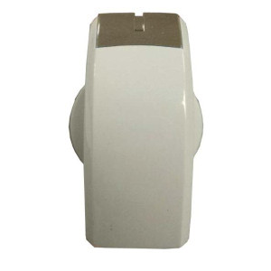 Perilla Lavadora Mabe 323B2410G001 / 189D3585P001 Perilla Lavadora Mabe 323B2410G001 / 189D3585P001