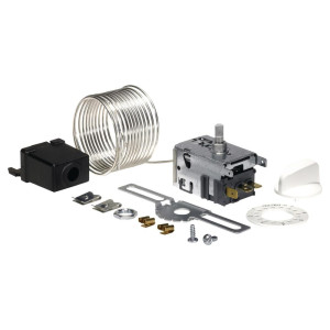 Danfoss 077B7008 Termostato