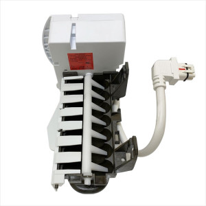 GE WR30X30972 Fabricador de Hielo 115V/60Hz 
