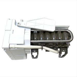 GE WR30X30972 Fabricador de Hielo 115V/60Hz 
