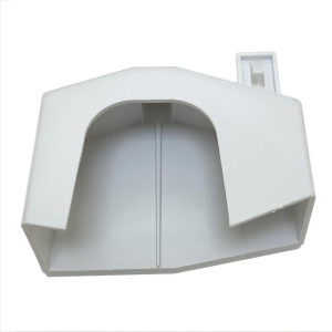 GE WR30X30972 Fabricador de Hielo 115V/60Hz 
