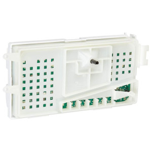 Board Wash. Whirlpool W11116590 W10803586 W10841364 W10865064 W10915785 W10916478 