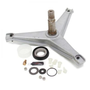 Rear Drum Support Whirlpool W10181639