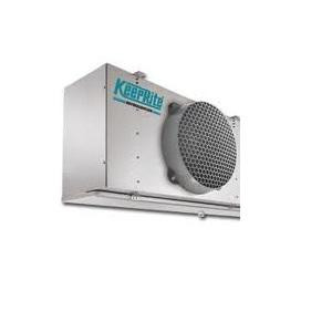 Evaporador De Refrigeracion Keeprite Klp106les2 230v/1ph/60hz