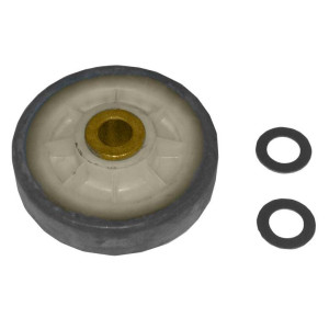 Pulley Dryer Maytag Drum Wheel 12001541 / 12001541VP / 3-3373 / 303373 / 400518 / AH1570070 / DE693 / EA1570070 / K35-248 / PS1570070 / W10116741 / Y303373 / B0050KJE3Y / B0050KJFQK / B00ARMPKCY Pulley Dryer Maytag Drum Wheel 12001541 / 12001541VP / 3-3373 / 303373 / 400518 / AH1570070 / DE693 / EA1570070 / K35-248 / PS1570070 / W10116741 / Y303373 / B0050KJE3Y / B0050KJFQK / B00ARMPKCY