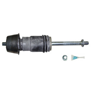 Suspension Spring Whirlpool 3348258 3348258A
 Suspension Spring Whirlpool 3348258 3348258A