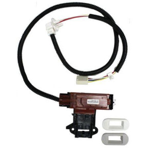 Switch SUPCO ES4050  Reemplaza W10404050, AP5263307, 1938607, AH3497627, EA3497627, PS3497627, W10238287, W10404050VP