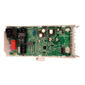 Tarjeta Secadora Whirlpool W10141671 Duet