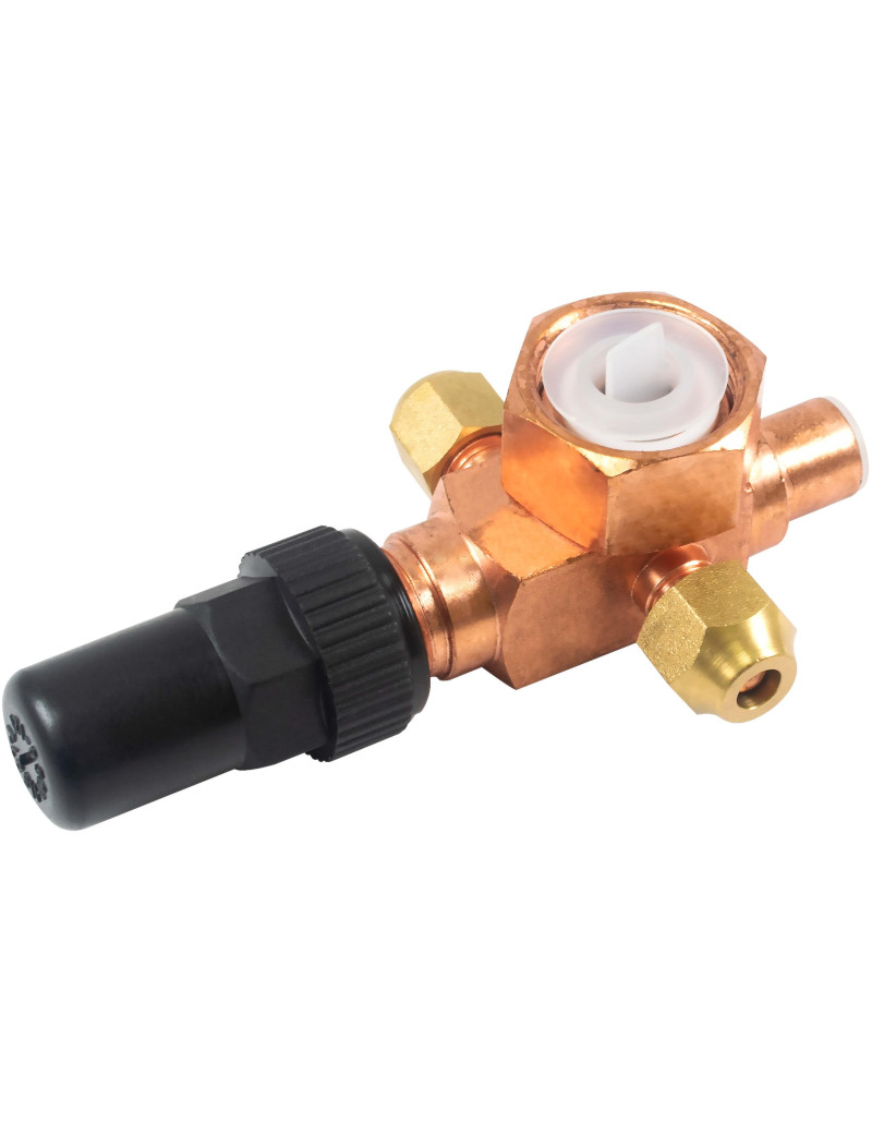 applipartsaprvva01rotolockvalvev011inx38inodfsolder