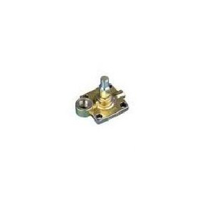 Danfoss Kit De Servicio Para Cuerpo Ics 65