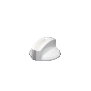 Perilla Horno Mabe 317b6920g012 / 317b6920g014 / 222d3798p028 / Ws01l05513 / Ws01l14396