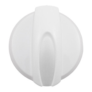 Perilla Horno Mabe 317b6920g012 / 317b6920g014 / 222d3798p028 / Ws01l05513 / Ws01l14396 Perilla Horno Mabe 317b6920g012 / 317b6920g014 / 222d3798p028 / Ws01l05513 / Ws01l14396