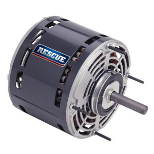 US Motors Rescue 1/2-1/6 hp 1075 rpm, 6 poles, 1 shaft, OPAO Enclosure, 4 speed, 5.6 diameter, CCW, Lead End, Reversible, 115v, 60 hz, 1 ph, 10 mfd/370 VAC Run Capacitor 5460 K055ENV0115012B US Motors Rescue 1/2-1/6 hp 1075 rpm, 6 poles, 1 shaft, OPAO Enclosure, 4 speed, 5.6 diameter, CCW, Lead End, Reversible, 115v, 60 hz, 1 ph, 10 mfd/370 VAC Run Capacitor 5460 K055ENV0115012B
