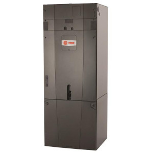 Evaporadora Tipo Gabinete 36.000btu R410 208-230v/60hz/1ph Trane Hyperion Velocidad Variable Con Opcion Modo Comfort-R Tam7a0c36h31sc