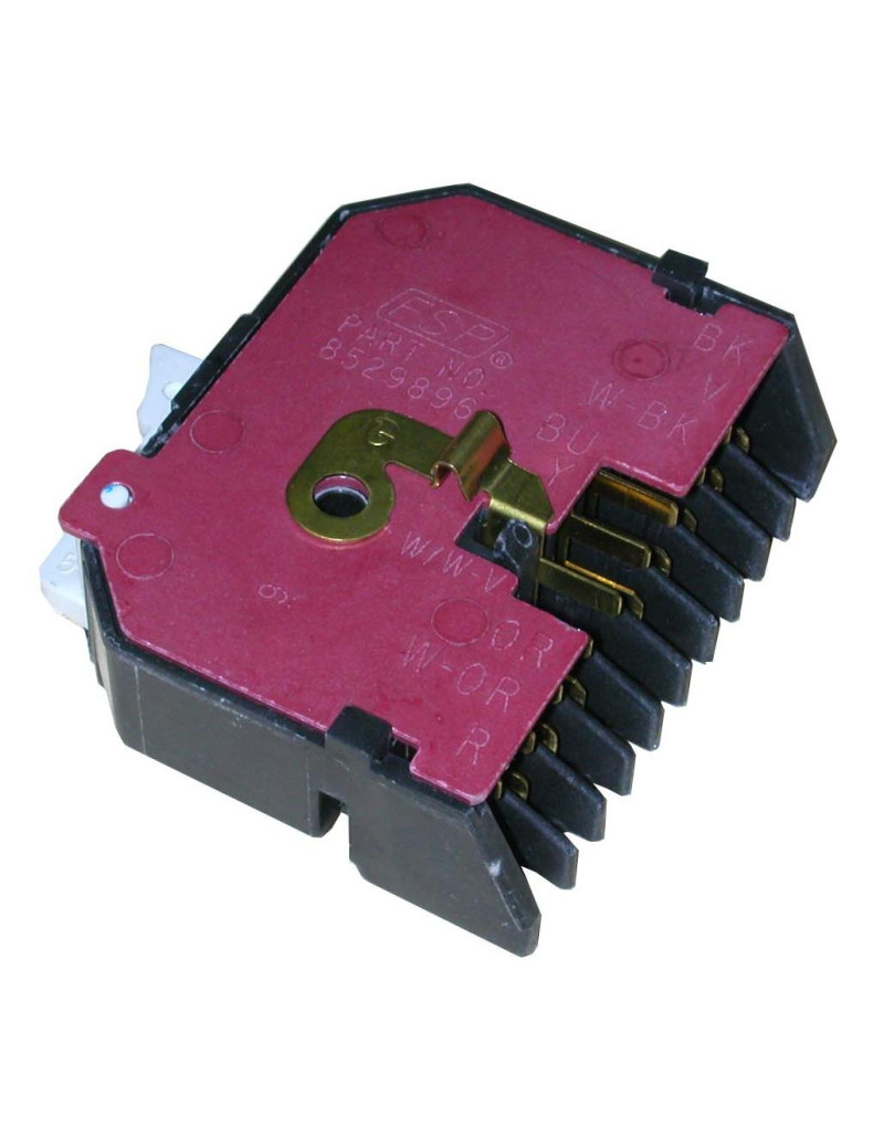 whirlpool-wp8529896-genuine-