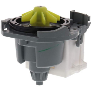 Bomba Lavavajillas Supco DW995  Sirve Whirlpool 8558995 W10348269