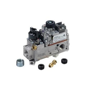 Valvula De Gas Robertshaw710-511