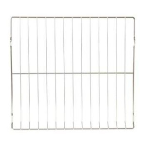 Parrilla Horno G.E. Wb48t10093