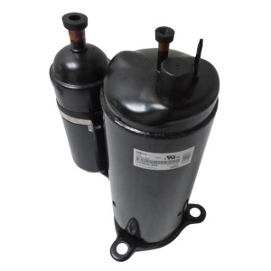 Compresor Gmcc 24.000btu 220v/60hz/1ph R410a PA225M2AS-3MT6 11103010002550
Sirve ecox EAEM024C11B Midea PAC24337 Compresor Gmcc 24.000btu 220v/60hz/1ph R410a PA225M2AS-3MT6 11103010002550
Sirve ecox EAEM024C11B Midea PAC24337