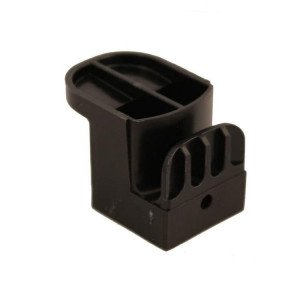 Drawer Glide Stove Whirlpool Wp8053334 / 8053334 / 3195062