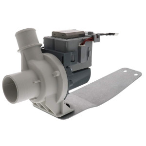 Bomba De Desague ERP WH23X10030 