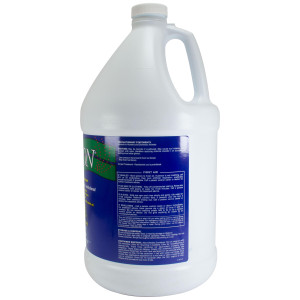 Envirocon Unscented 1 Gal CHM0002